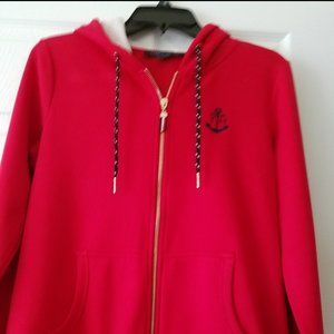 Tommy Hilfiger sweatshirt